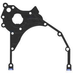 Timing Case Gasket ELRING 157.081 OE Ref 04504325