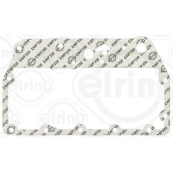 Oil Cooler Gasket ELRING 157.190 OE Ref 04205734