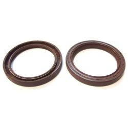 Crankshaft Shaft Seal ELRING 157.200 OE Ref 4402706