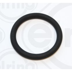 Oil Pump Seal ELRING 157.310 OE Ref 2496228