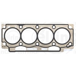 Cylinder Head Gasket ELRING 157.351 OE Ref MW30620669