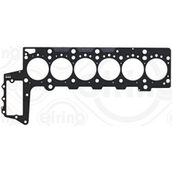 Cylinder Head Gasket ELRING 157.430 OE Ref LVB000310