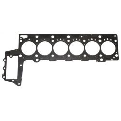 Cylinder Head Gasket ELRING 157.440 OE Ref LVB000390
