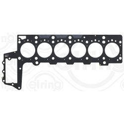 Cylinder Head Gasket ELRING 157.480 OE Ref 5607471