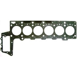 Cylinder Head Gasket ELRING 157.490 OE Ref 5607472