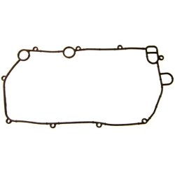 Oil Cooler Gasket ELRING 157.540 OE Ref 1349497