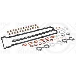 Cylinder Head Gasket Kit ELRING 157.570 OE Ref 11122248985