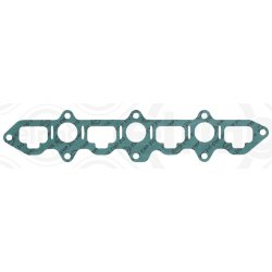 Intake Manifold Gasket ELRING 157.630 OE Ref 9138884