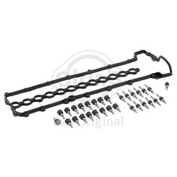 Cylinder Head Cover Gasket Set ELRING 157.680 OE Ref 11122247447