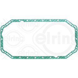 Oil Sump Gasket ELRING 157.710 OE Ref 04204458