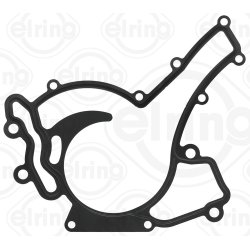 Water Pump Gasket ELRING 157.930 OE Ref 68013945AA