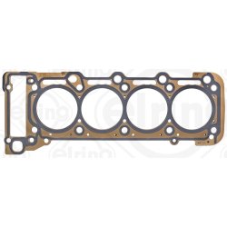 Cylinder Head Gasket ELRING 157.983 OE Ref A6460161720