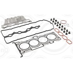 Cylinder Head Gasket Kit ELRING 158.030