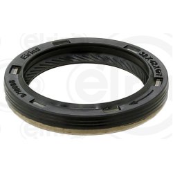 Joint d'arbre à cames ELRING 158.060 pour AUDI, SEAT, SKODA, VW ELRING