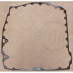 Oil Seal (mt) ELRING 158.200