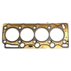 Cylinder Head Gasket ELRING 158.352 OE Ref 97376212