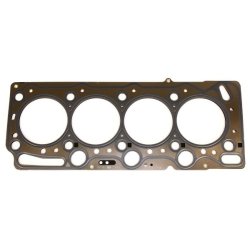 Cylinder Head Gasket ELRING 158.382 OE Ref 5607635