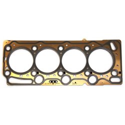 Cylinder Head Gasket ELRING 158.412 OE Ref 97376214