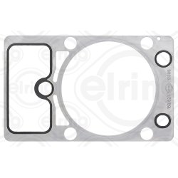 Cylinder Head Gasket ELRING 158.521 OE Ref 04264004