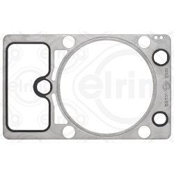 Cylinder Head Gasket ELRING 158.531 OE Ref 04264005