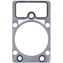 Cylinder Head Gasket ELRING 158.541 OE Ref 04264006