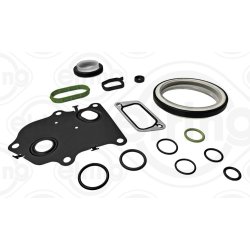 Crankcase Gasket Kit ELRING 158.570