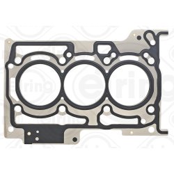 Cylinder Head Gasket ELRING 158.610 OE Ref 1686470680