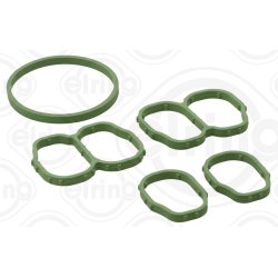 Intake Manifold Gasket Set ELRING 158.900 OE Ref 684403825AA