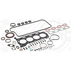 Engine Full Gasket Kit ELRING 158.920 OE Ref 041110T161