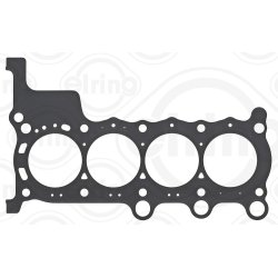 Cylinder Head Gasket ELRING 159.160 OE Ref 1225159B004