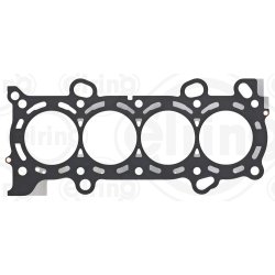 Cylinder Head Gasket ELRING 159.280 OE Ref 12251RAAA02
