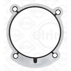 Intake Manifold Housing Gasket ELRING 159.600 OE Ref 12581398