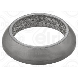 Exhaust Pipe Seal Ring ELRING 160.090 OE Ref 25709703