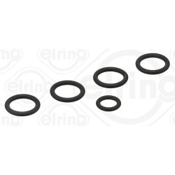 Oil Filter Housing Gasket ELRING 160.270