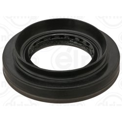 Differential Shaft Seal ELRING 161.160 OE Ref 3834281X01