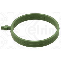 Charger Seal Ring ELRING 161.480 OE Ref 68486947AA