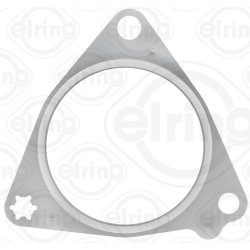 Exhaust Pipe Gasket ELRING 161.670 OE Ref 68146718AA