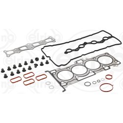 Cylinder Head Gasket Kit ELRING 161.680