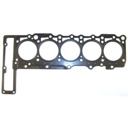 Cylinder Head Gasket ELRING 161.829 OE Ref A6050160720