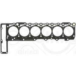 Cylinder Head Gasket ELRING 161.834 OE Ref A6060160320