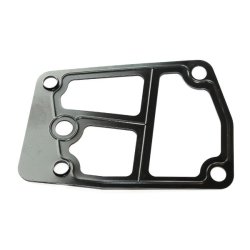 Oil Filter Housing Gasket ELRING 161.911 OE Ref 22458422C