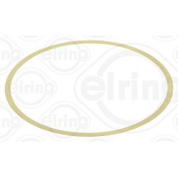 Cylinder Liner Gasket ELRING 162.050 OE Ref A5410110059