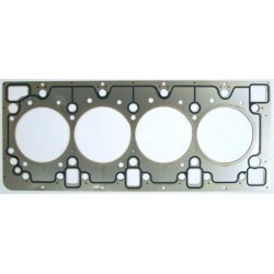 Cylinder Head Gasket ELRING 162.141 OE Ref 9623824980