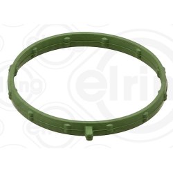 Egr Valve Gasket ELRING 162.190 OE Ref 68493361AA