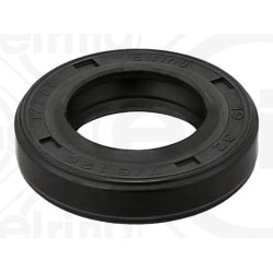 Joint torique ELRING 162.280 OE 90311-19002 ELRING