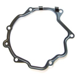 Vacuum Pump Gasket ELRING 162.353 OE Ref A6042380080
