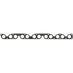 Intake Manifold Gasket ELRING 162.451 OE Ref A6061410180