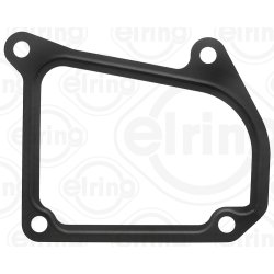 Thermostat Housing Gasket ELRING 162.471 OE Ref 134040