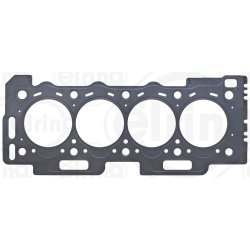 Cylinder Head Gasket ELRING 162.483 OE Ref 9626565080