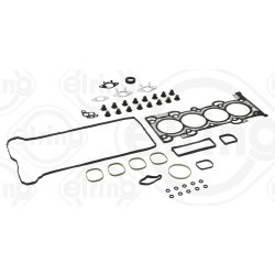 Cylinder Head Gasket Kit ELRING 162.580 OE Ref 2706103